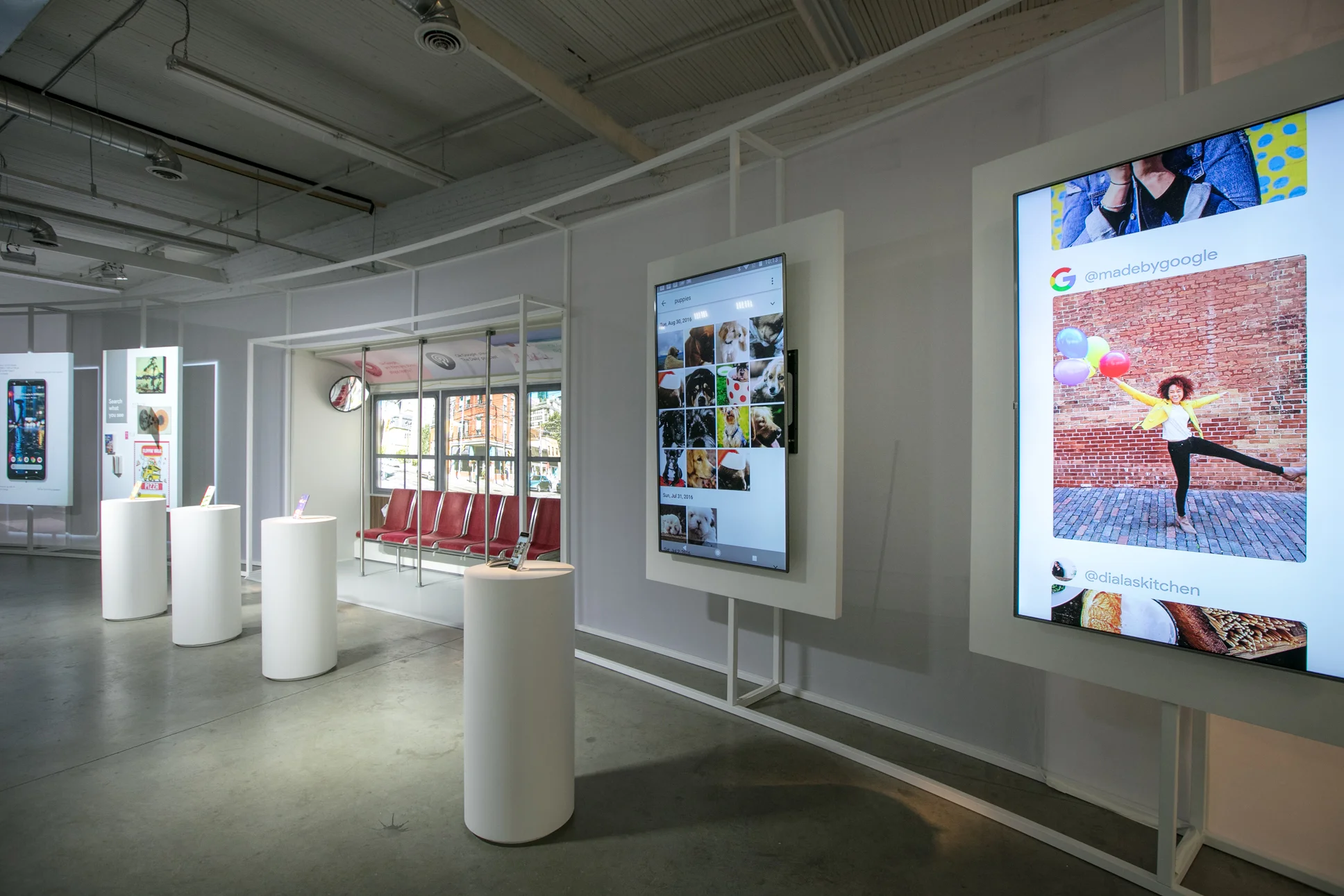 For web social media-0033.jpg