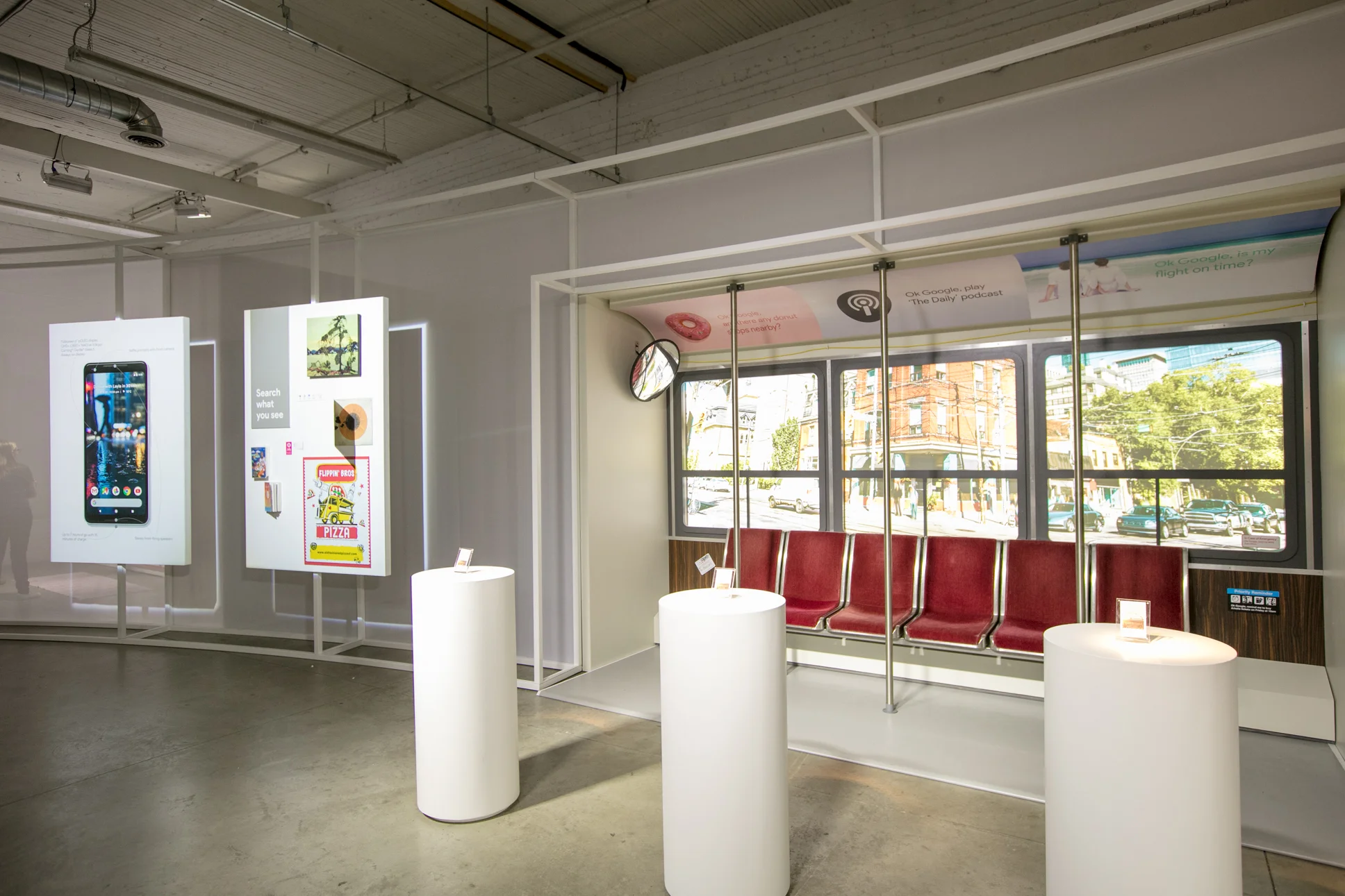 For web social media-0005.jpg