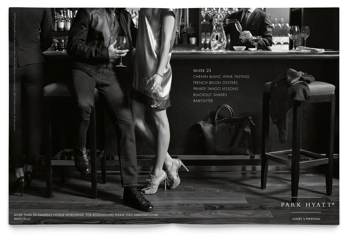 PH SPREAD_COUPLE_BAR.jpg