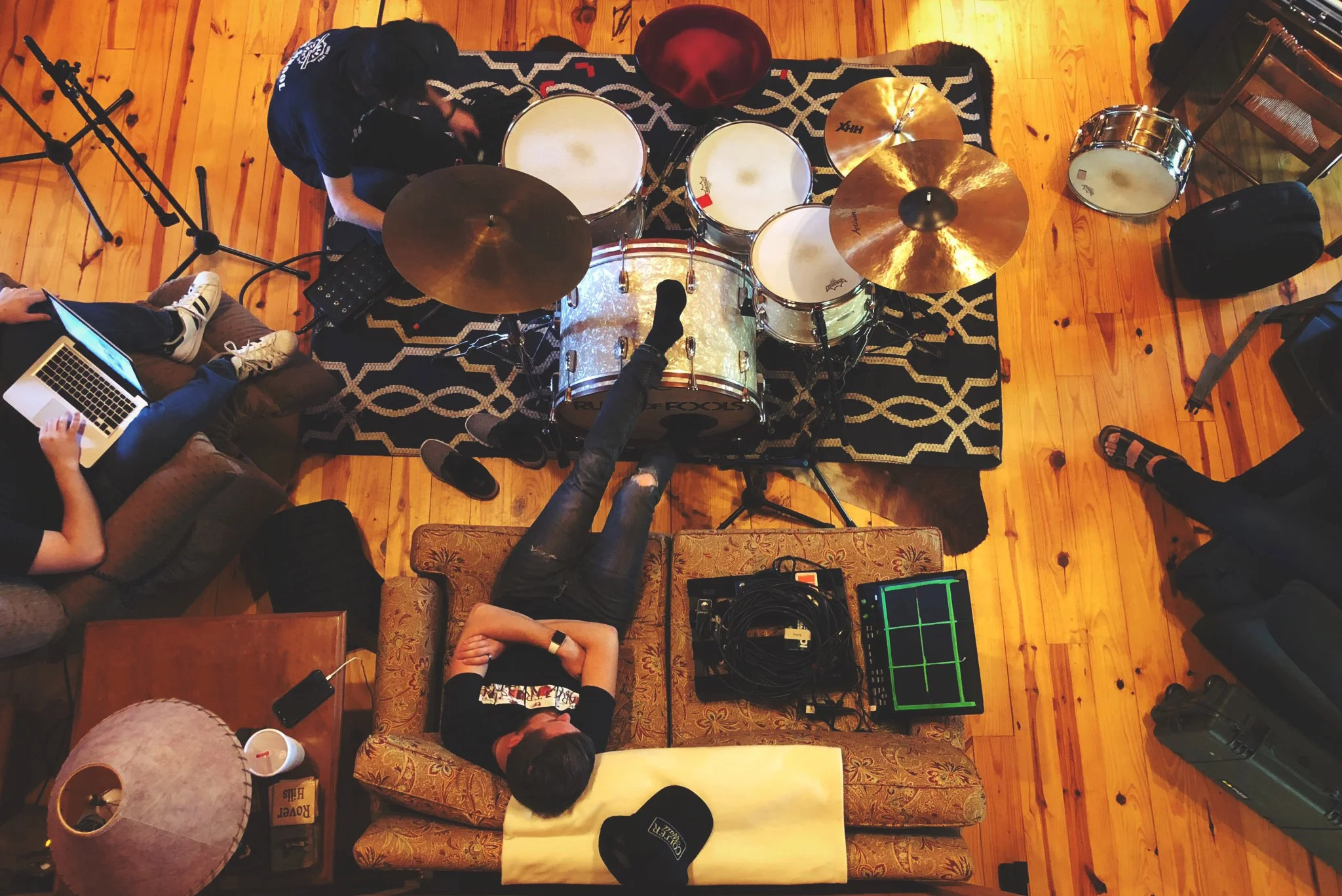 Band_Farm_Edit.jpg