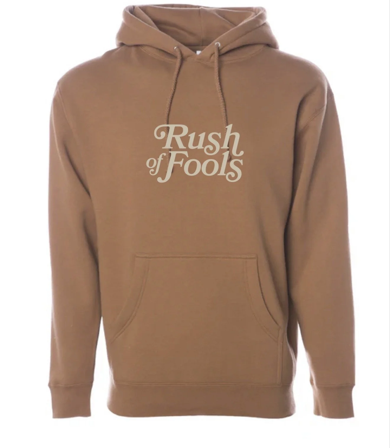 ROF_Brown_Hoodie.jpeg