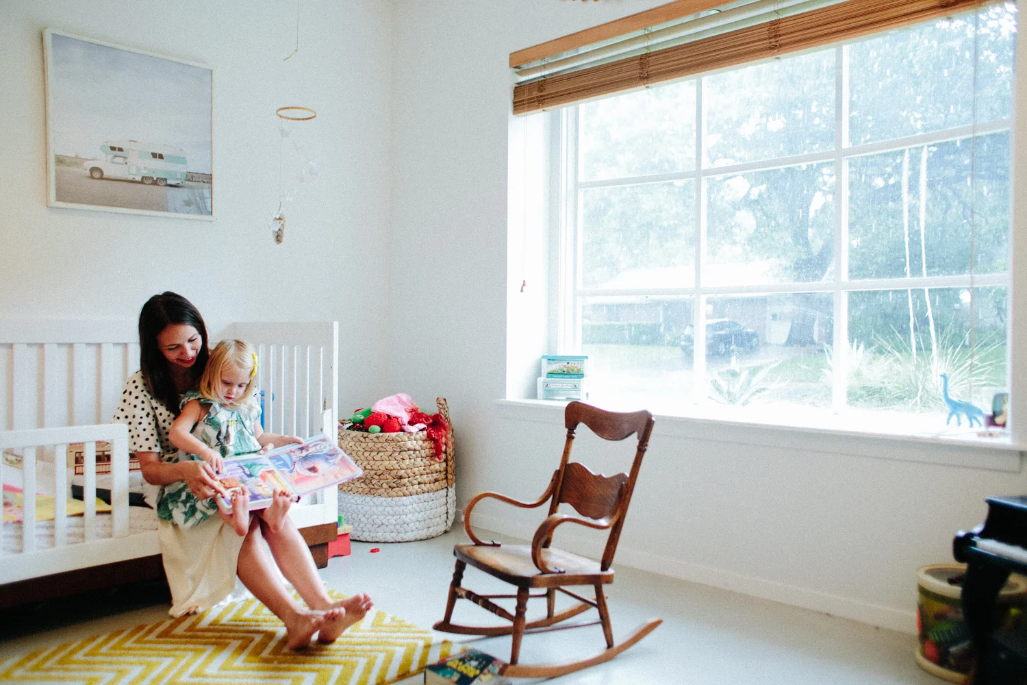in home family photo session-23.jpg