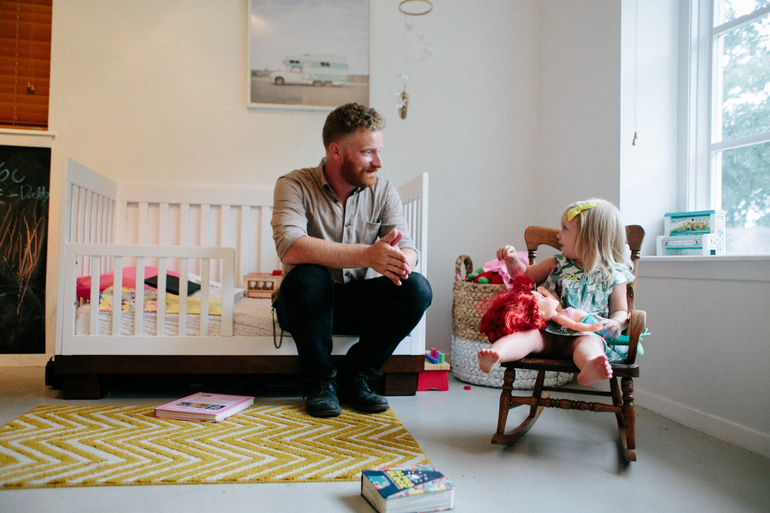 in home family photo session-25.jpg