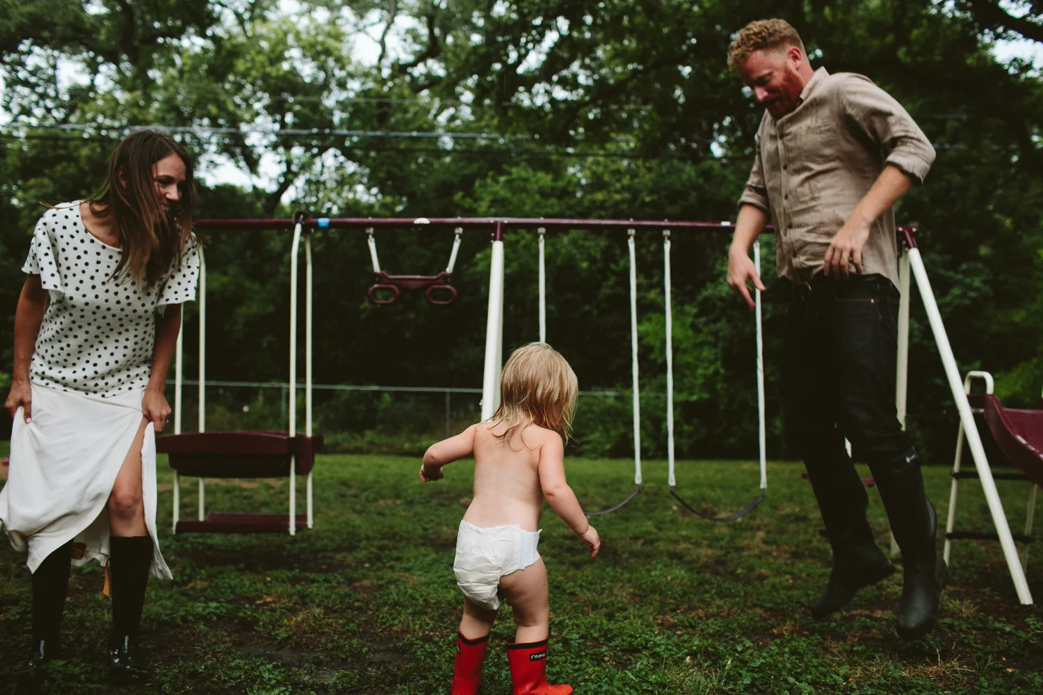 in home family photo session-31.jpg