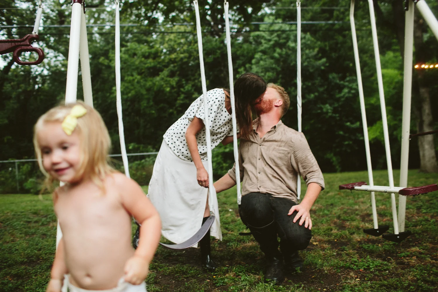 in home family photo session-36.jpg
