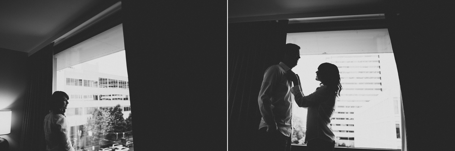 portland wedding elopement-2.jpg