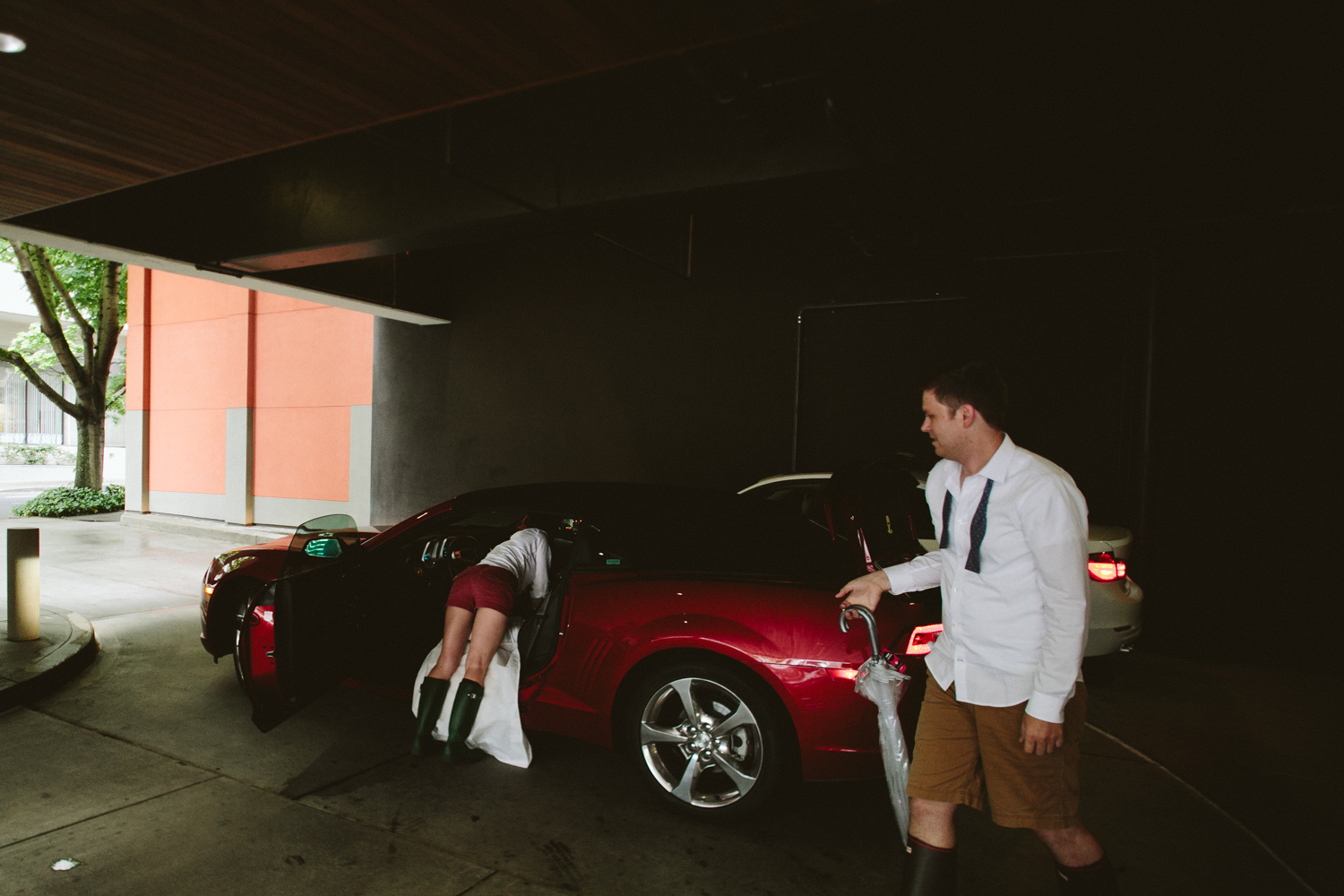 portland wedding elopement-3.jpg