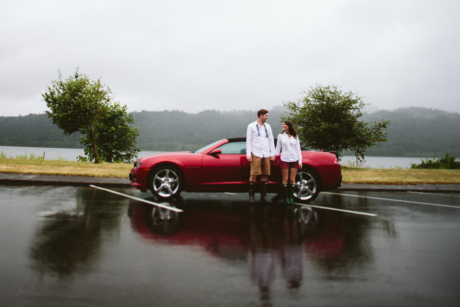 portland wedding elopement-6.jpg
