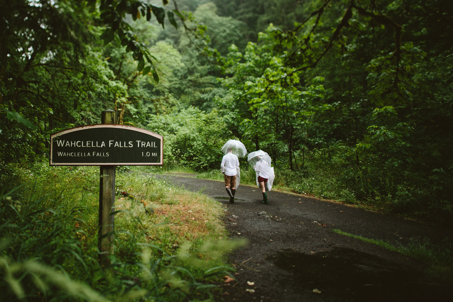 portland wedding elopement-10.jpg