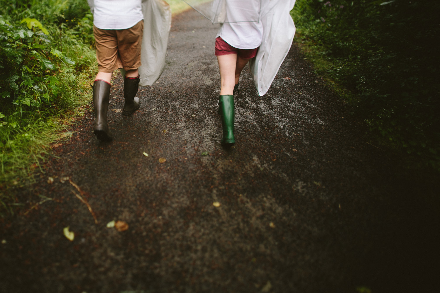portland wedding elopement-11.jpg