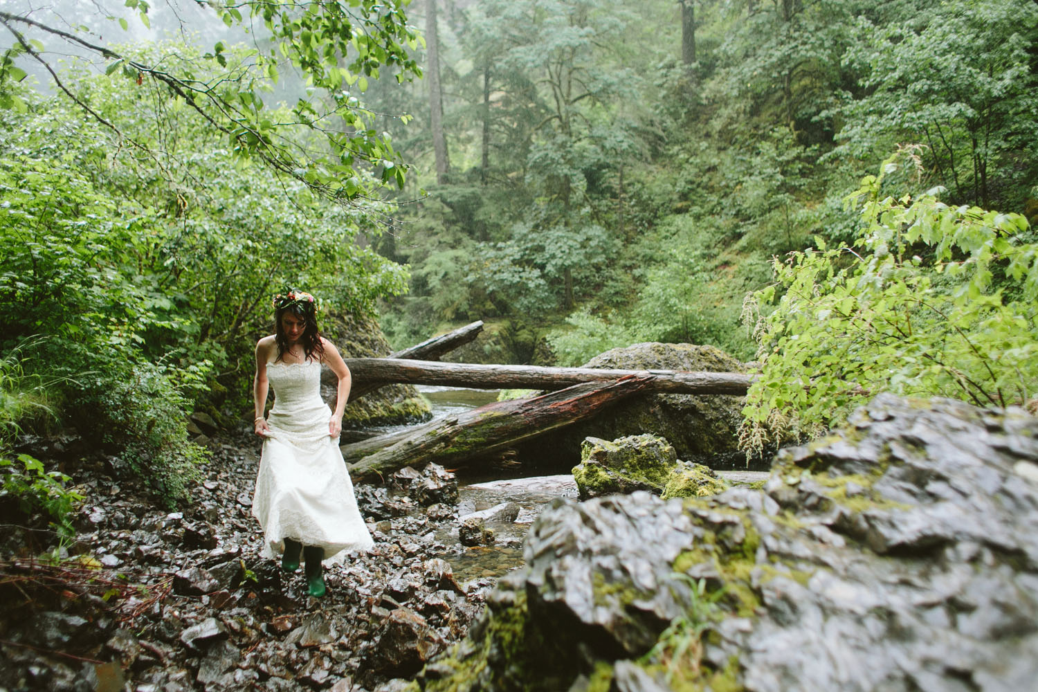 portland wedding elopement-16.jpg