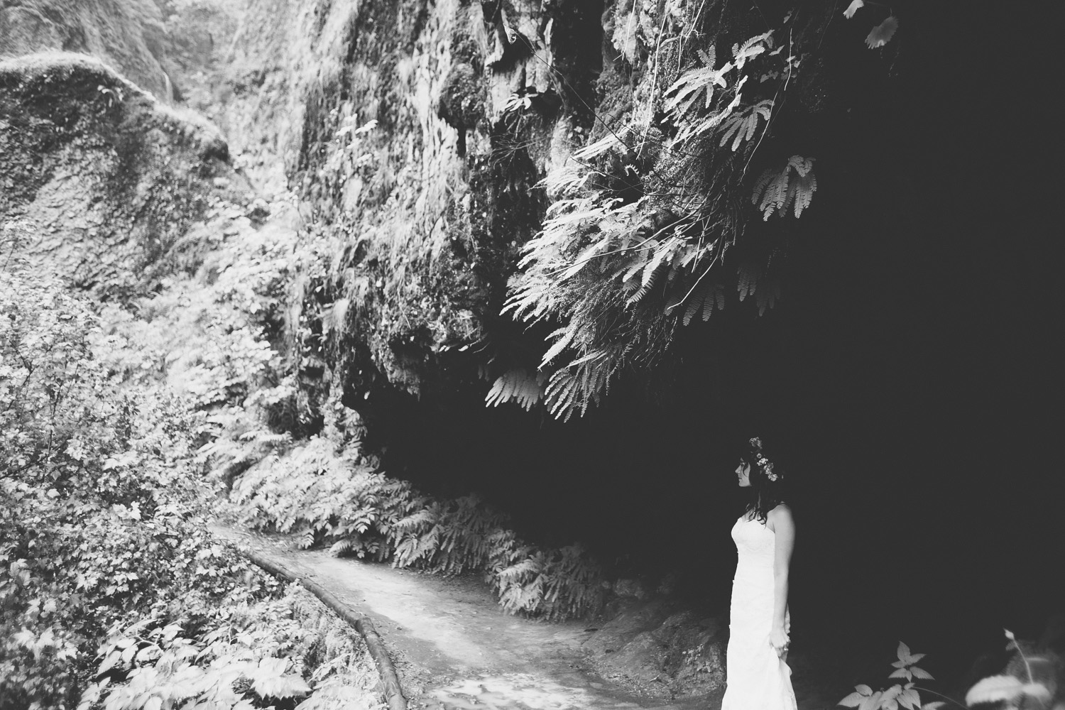 portland wedding elopement-18.jpg