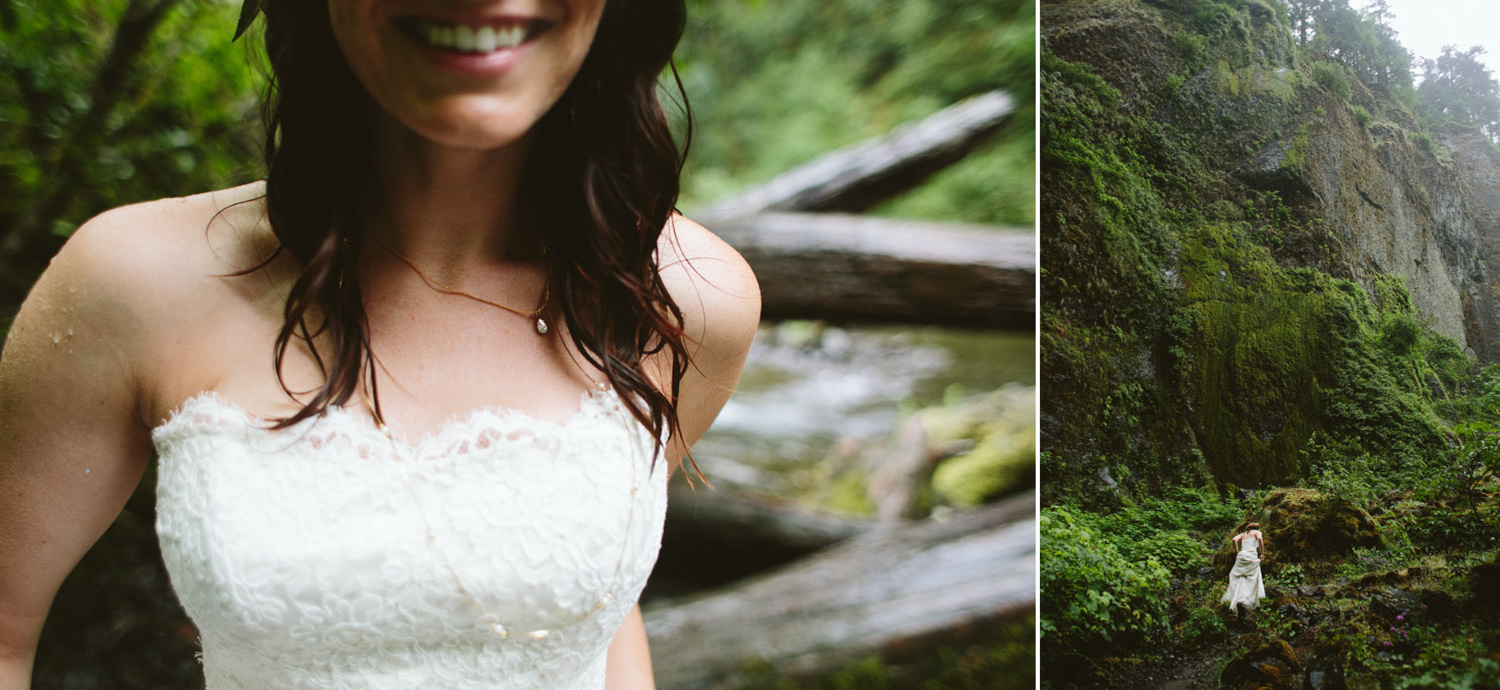 portland wedding elopement-17.jpg