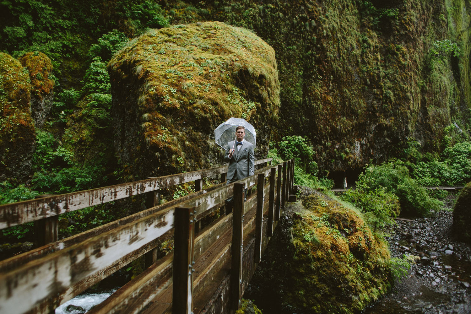 portland wedding elopement-19.jpg