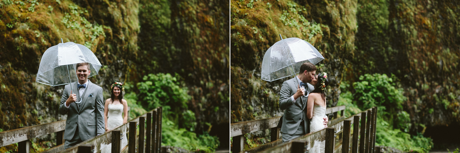 portland wedding elopement-20.jpg