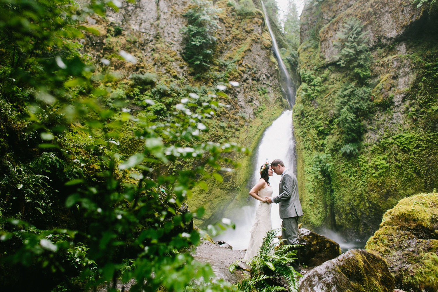 portland wedding elopement-28.jpg