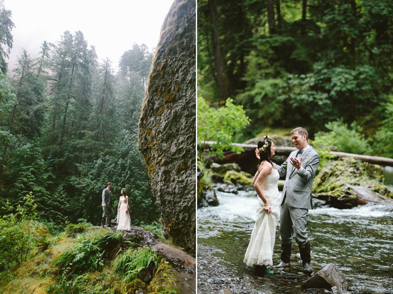 portland wedding elopement-30.jpg