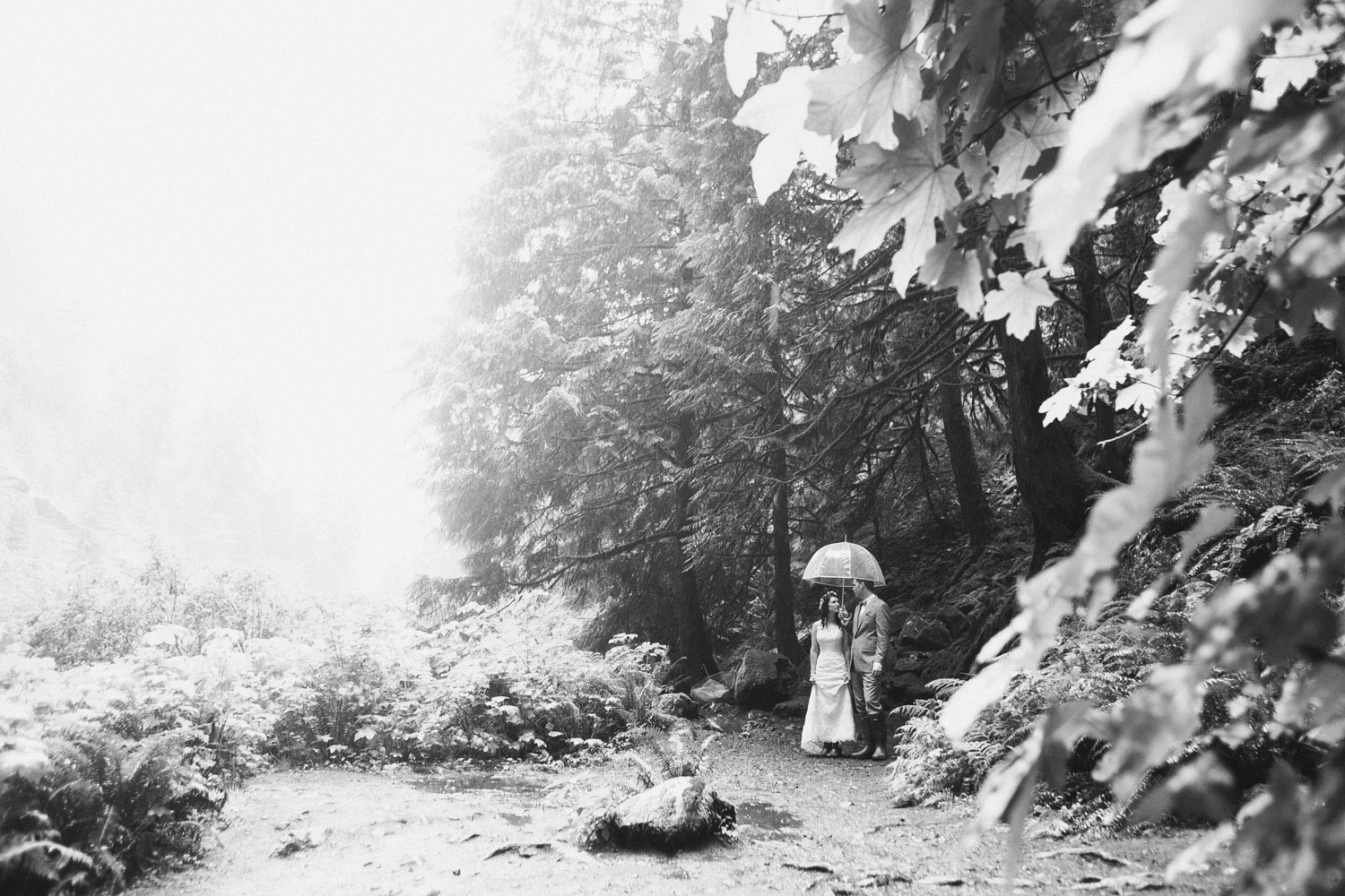 portland wedding elopement-29.jpg