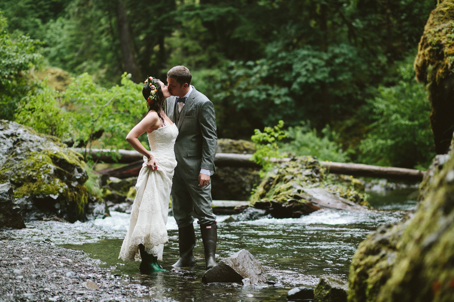 portland wedding elopement-31.jpg