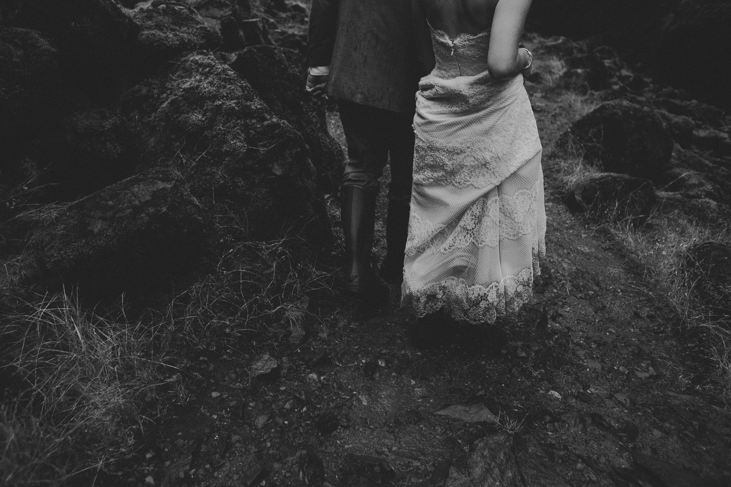 portland wedding elopement-46.jpg
