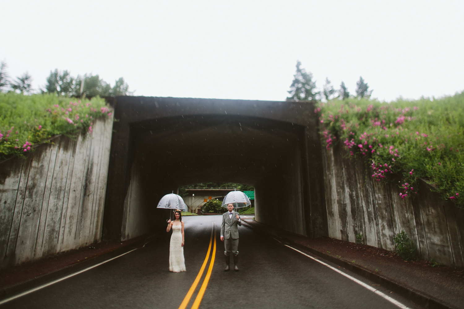 portland wedding elopement-48.jpg