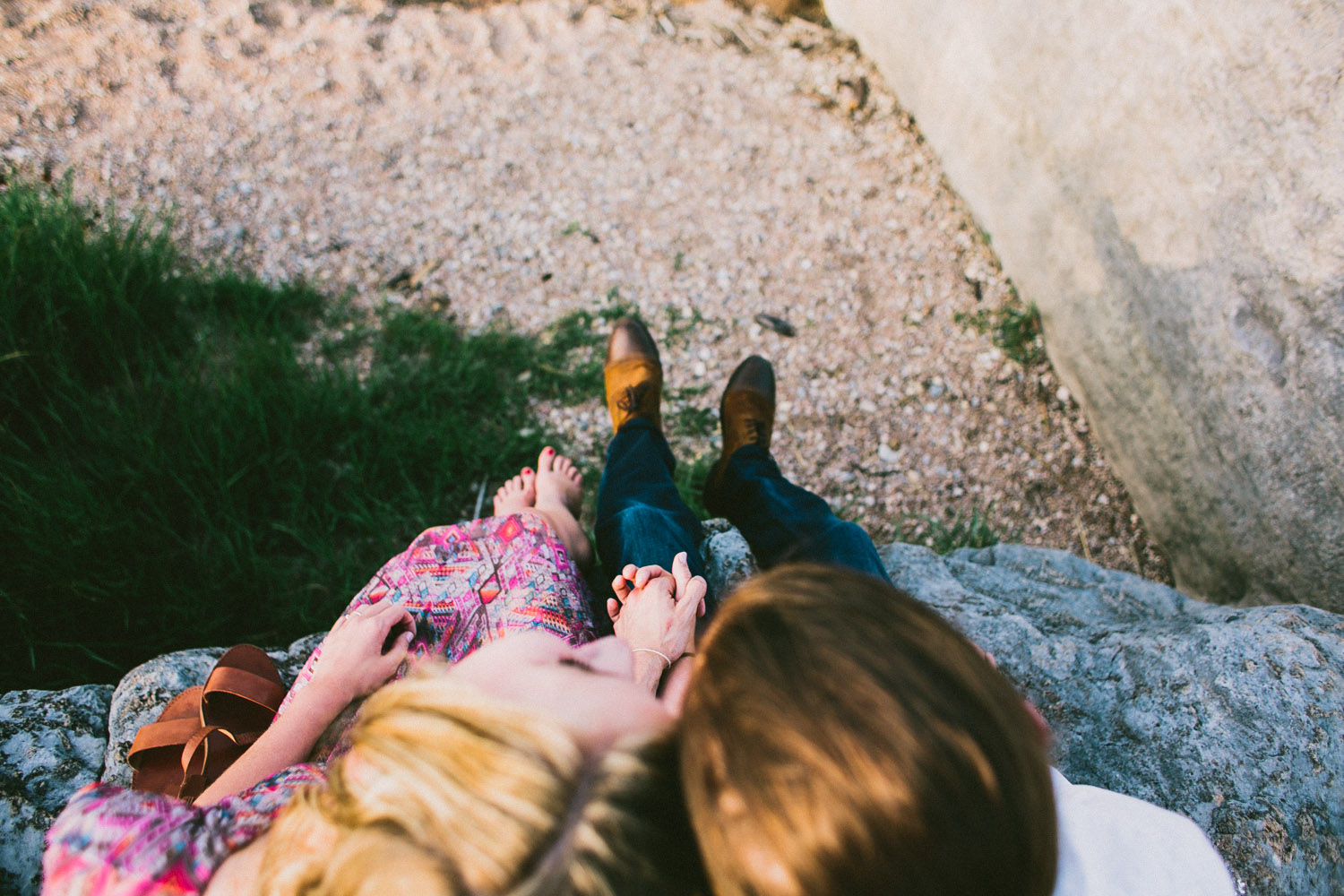 pedernales falls engagement session-1.jpg