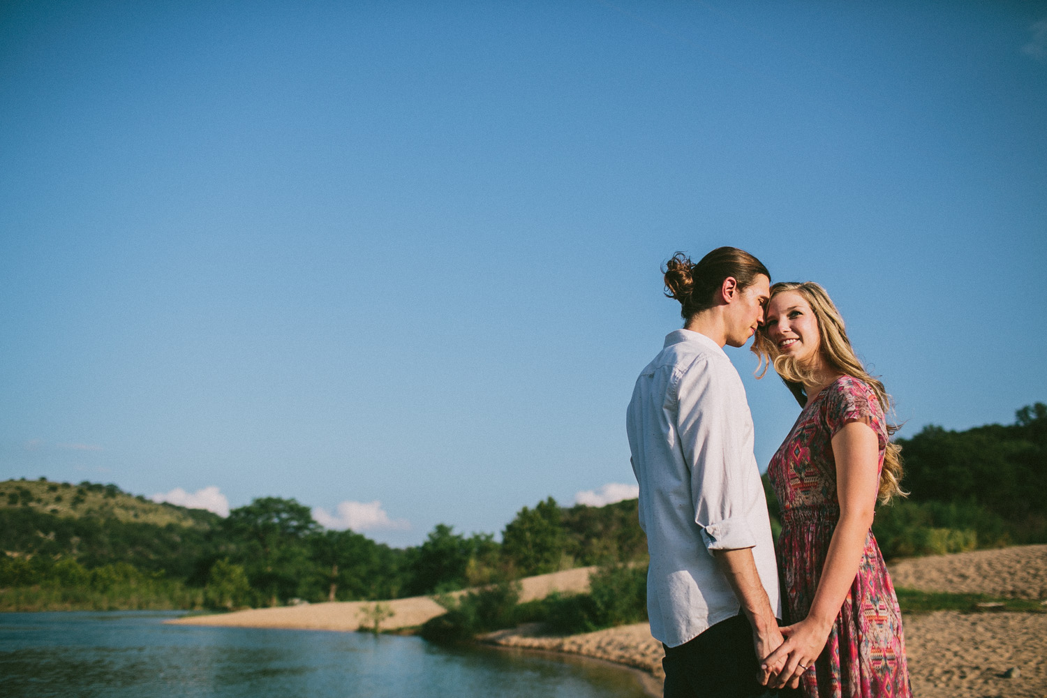 pedernales falls engagement session-2.jpg