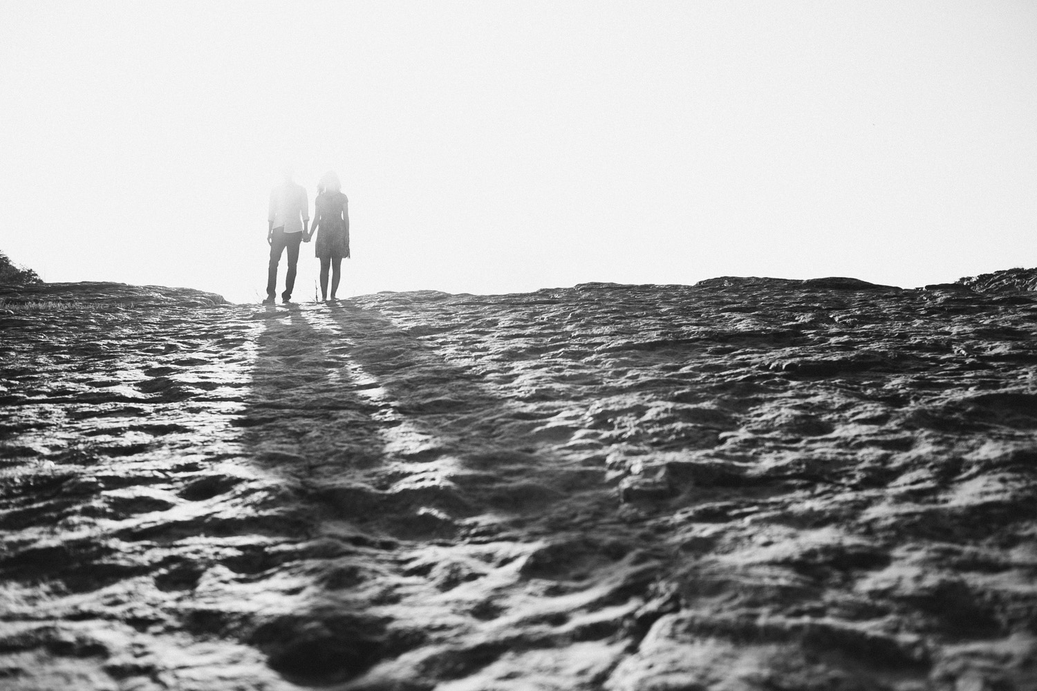 pedernales falls engagement session-4.jpg