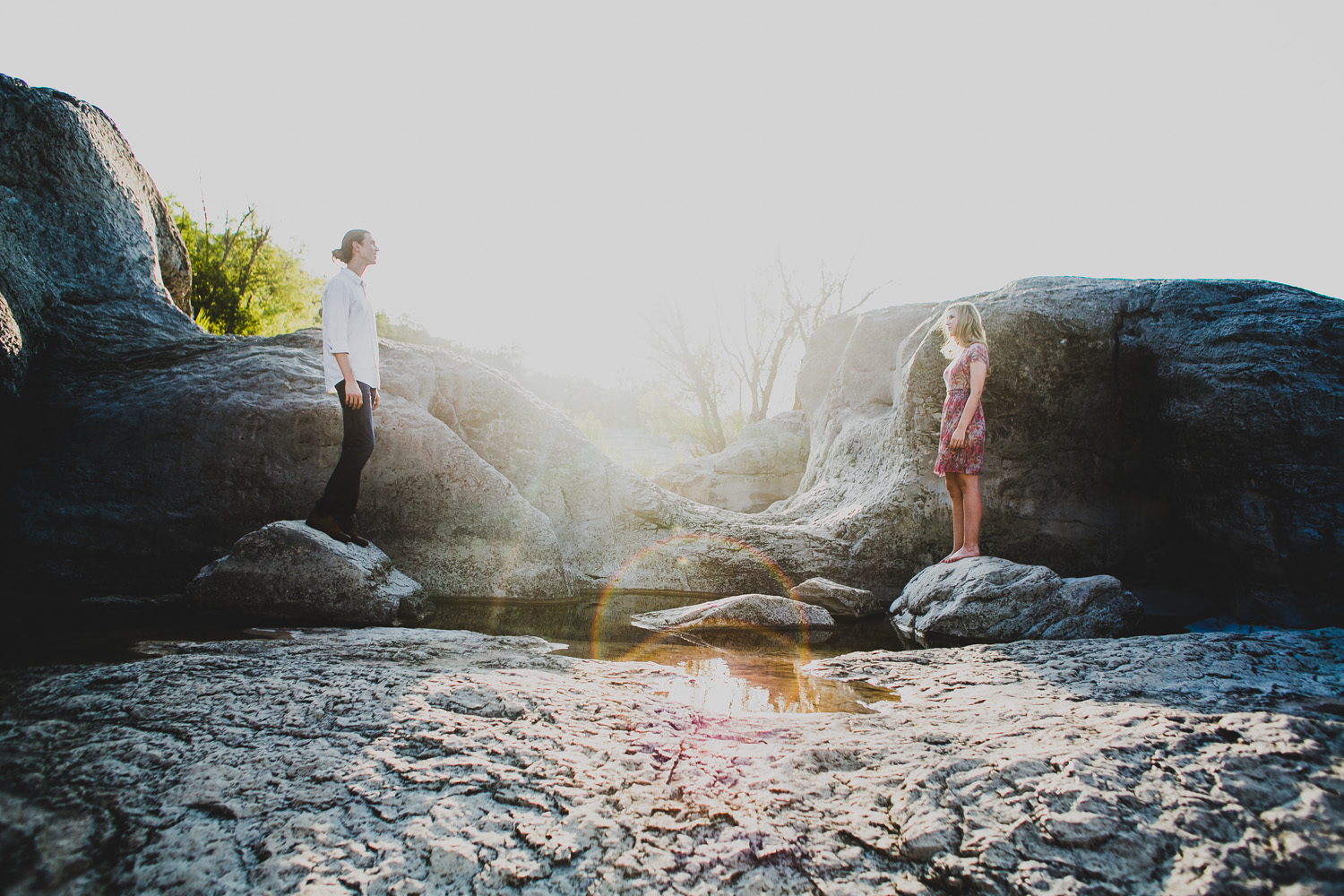 pedernales falls engagement session-6.jpg