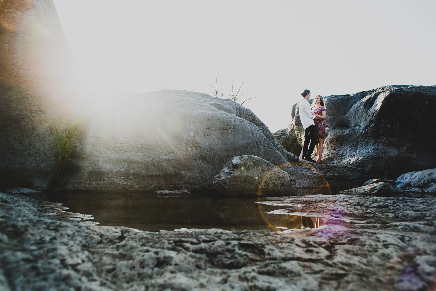 pedernales falls engagement session-8.jpg