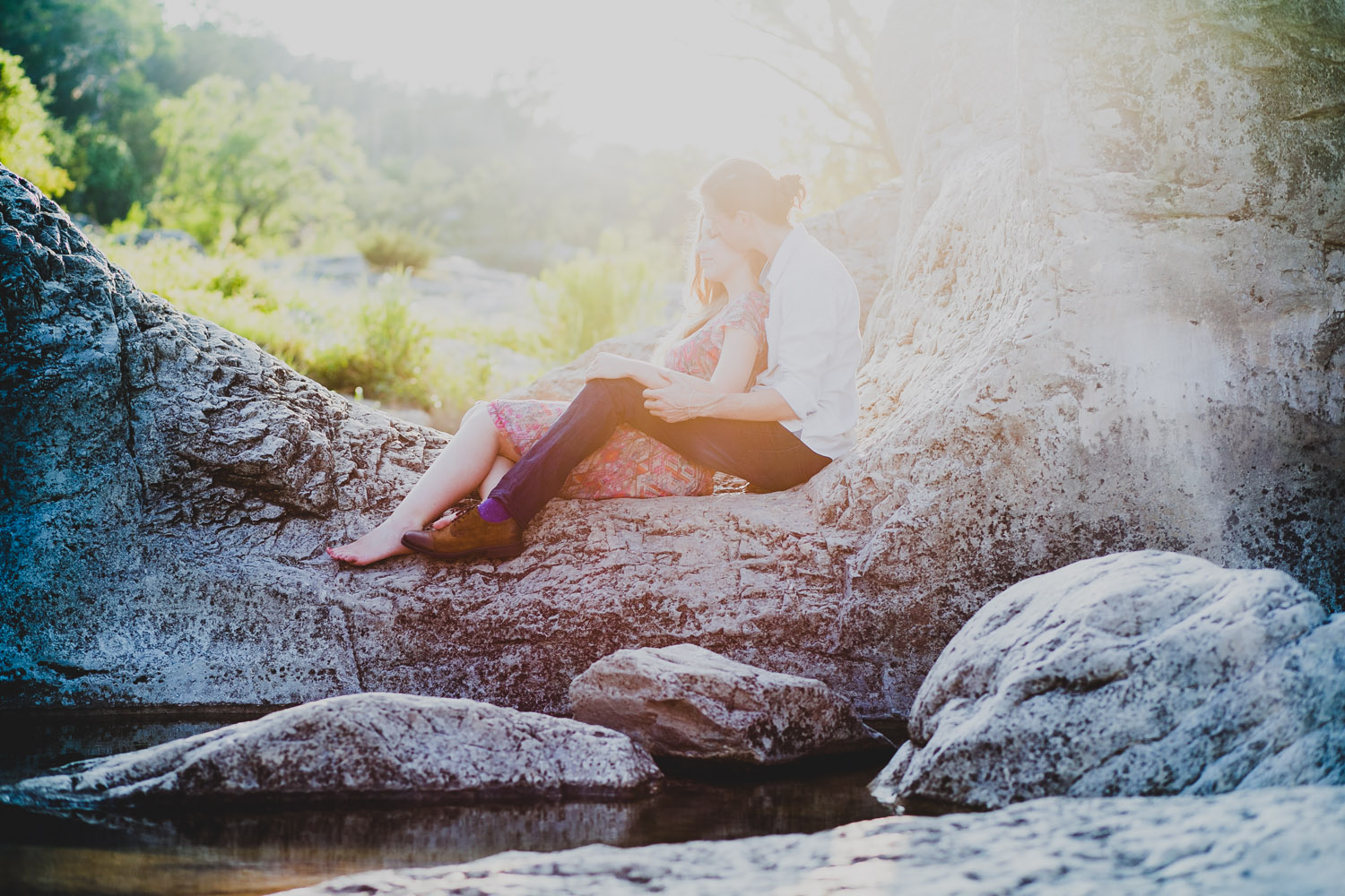 pedernales falls engagement session-10.jpg