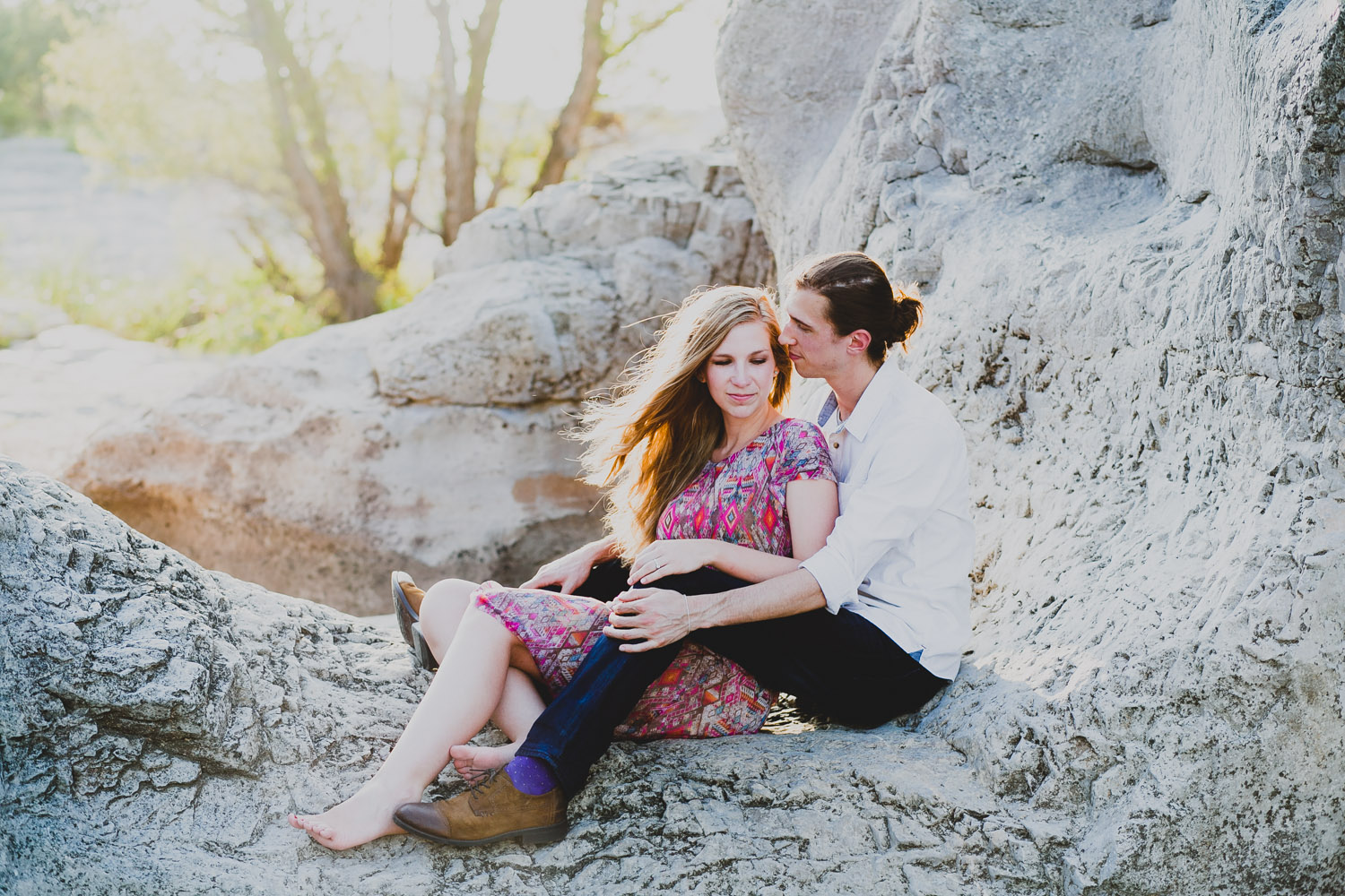 pedernales falls engagement session-9.jpg