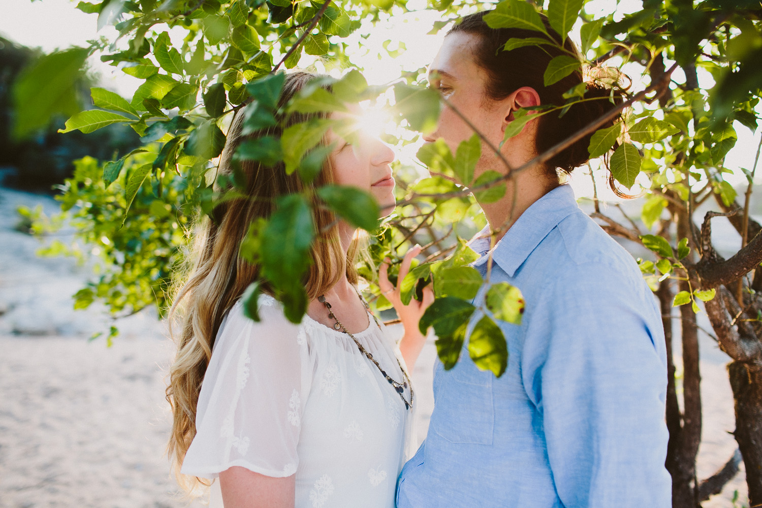 pedernales falls engagement session-11.jpg