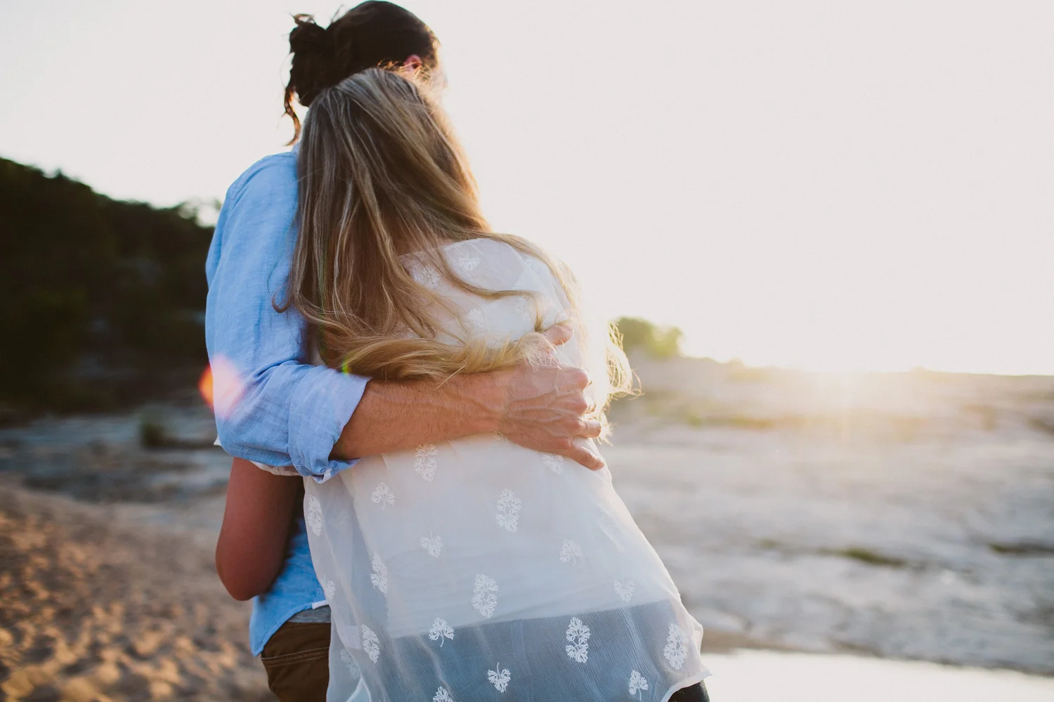 pedernales falls engagement session-14.jpg