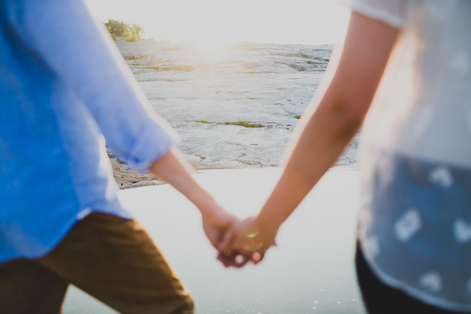 pedernales falls engagement session-15.jpg