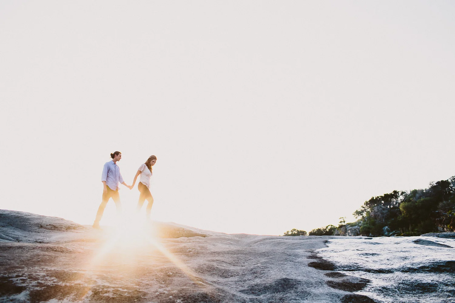 pedernales falls engagement session-17.jpg