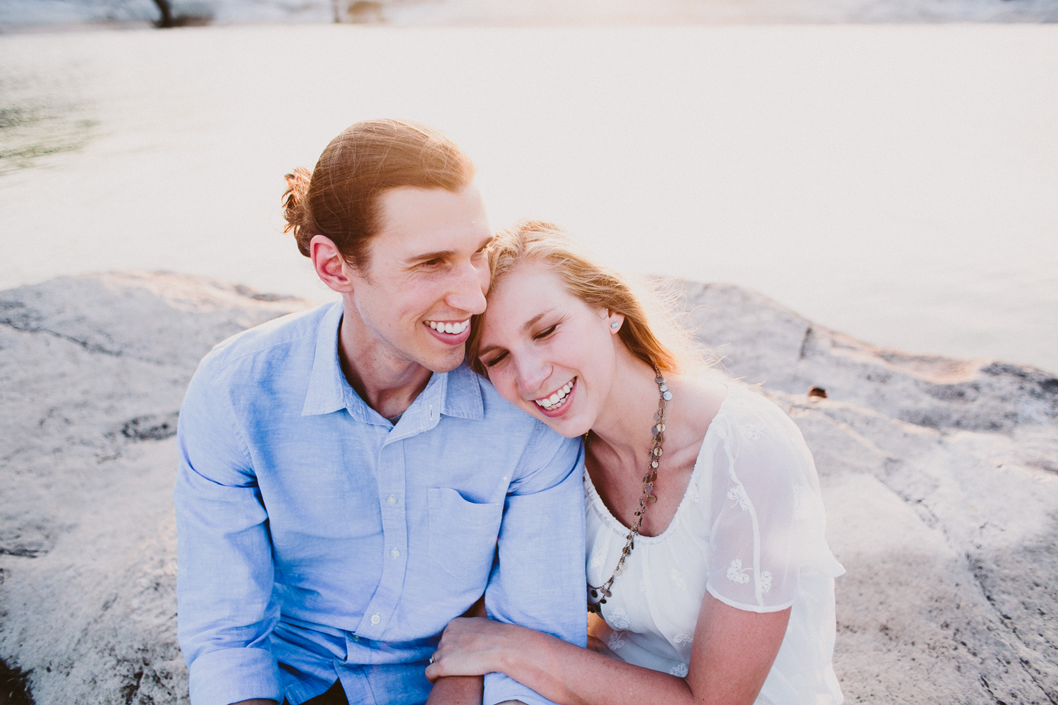 pedernales falls engagement session-18.jpg