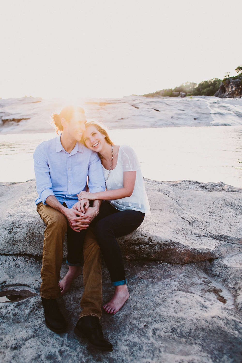 pedernales falls engagement session-19.jpg