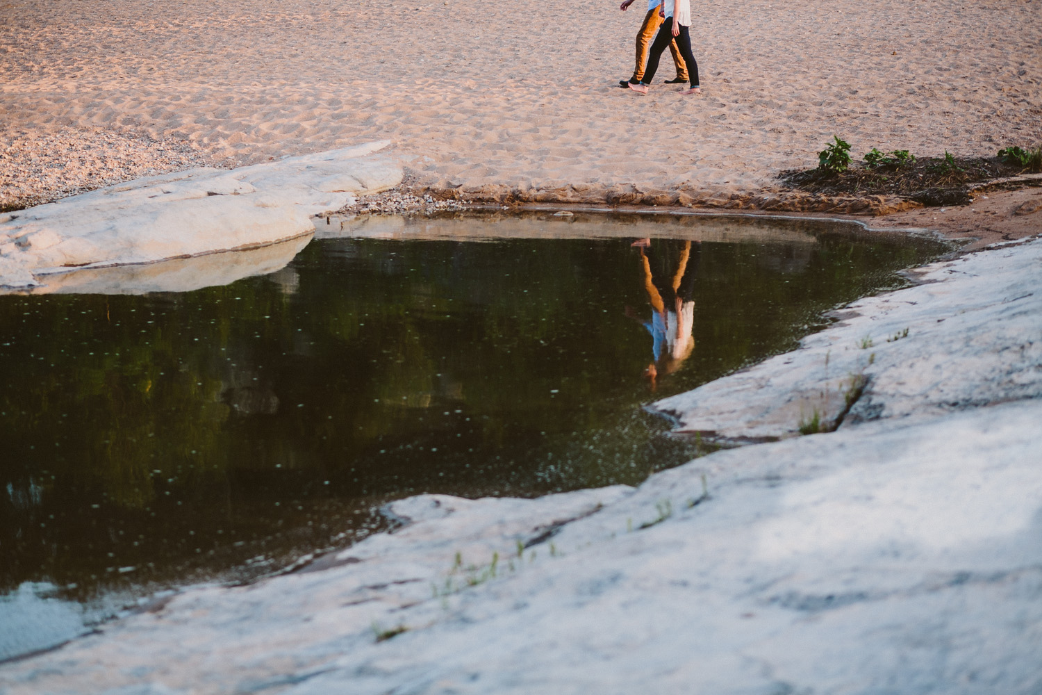 pedernales falls engagement session-20.jpg