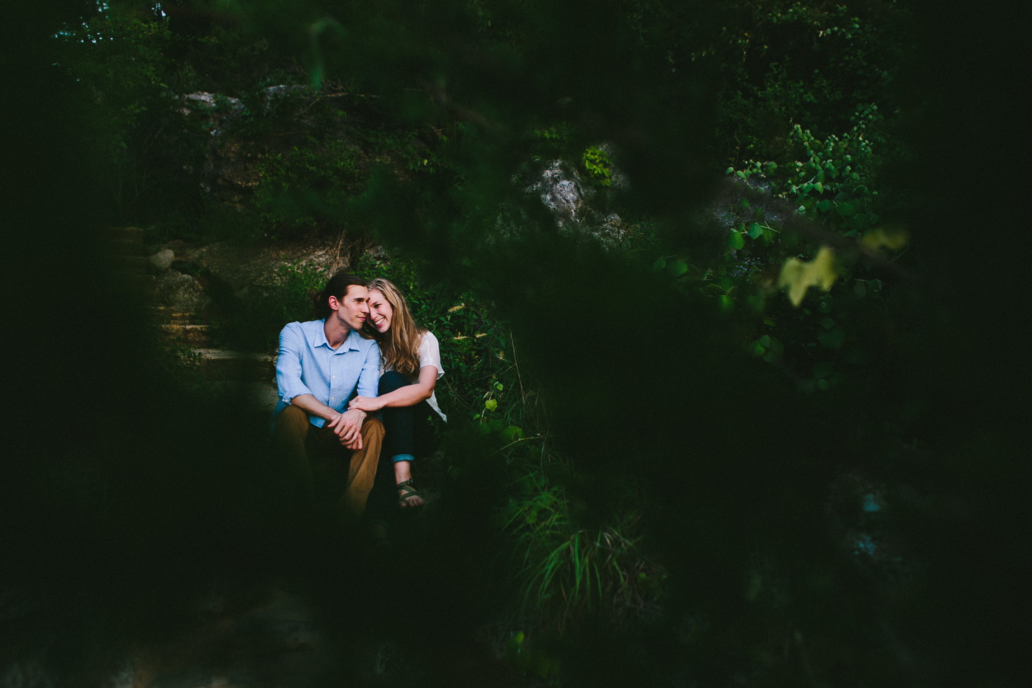 pedernales falls engagement session-22.jpg