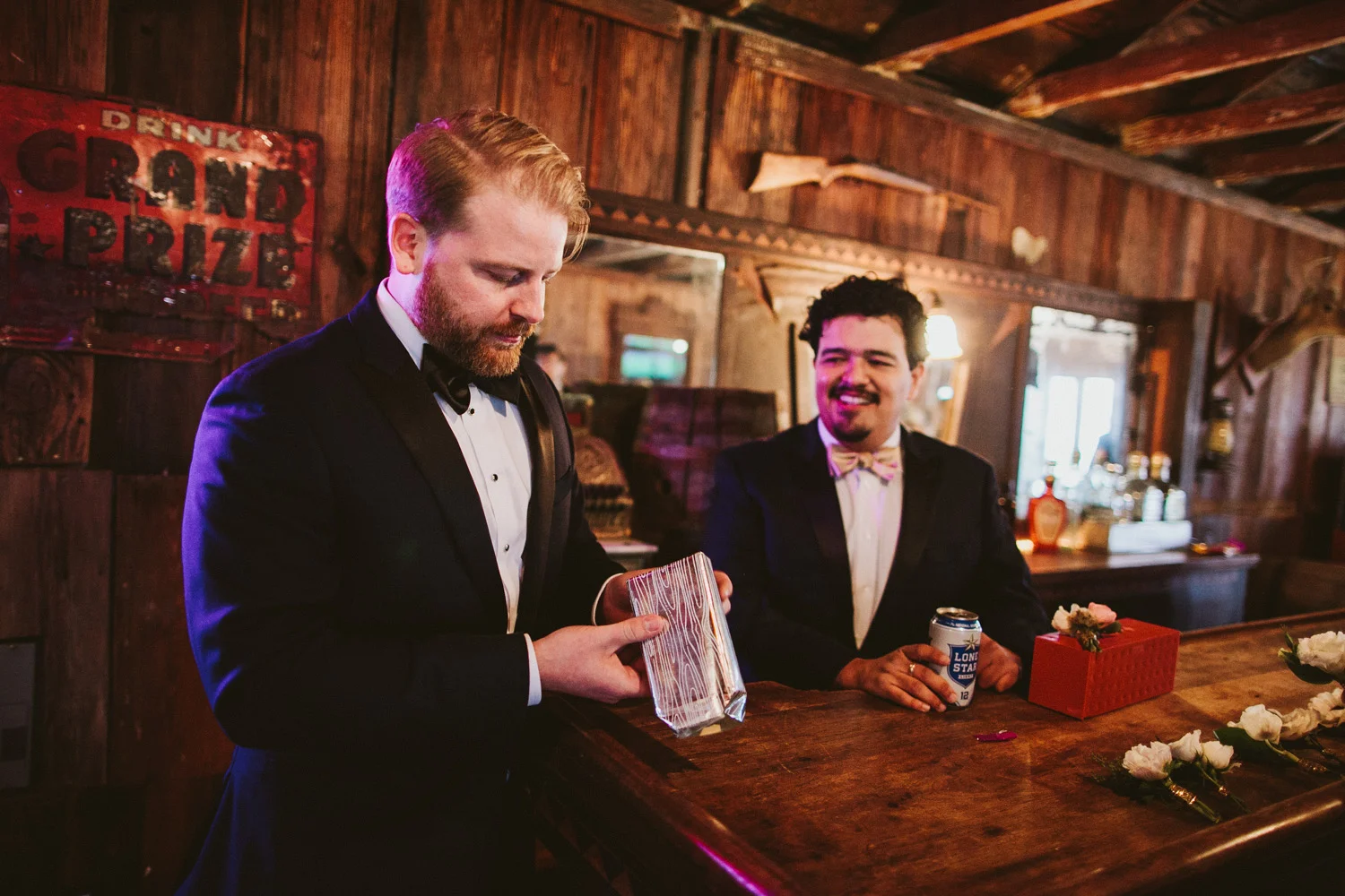 star hill ranch wedding - c&k-22.jpg