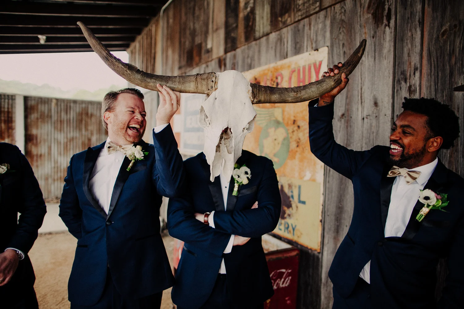 star hill ranch wedding - c&k-25.jpg