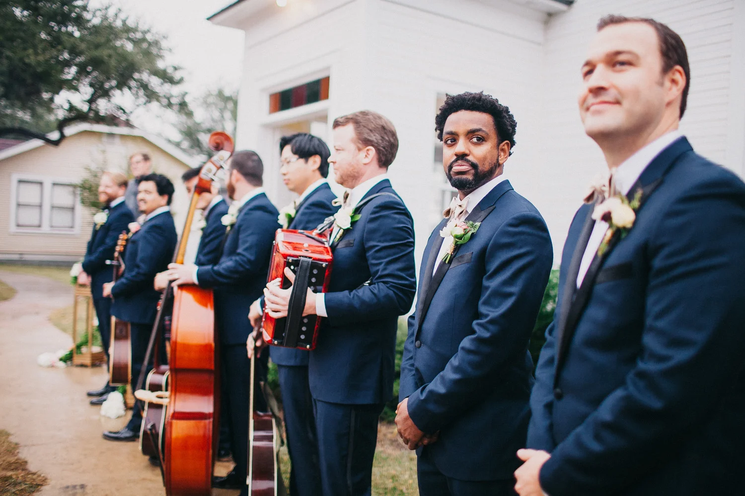 star hill ranch wedding - c&k-28.jpg