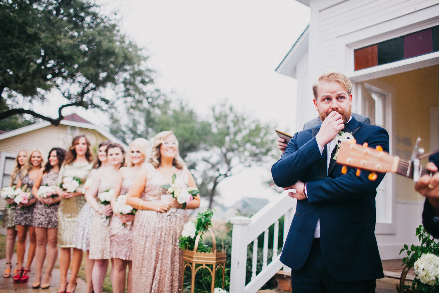 star hill ranch wedding - c&k-29.jpg