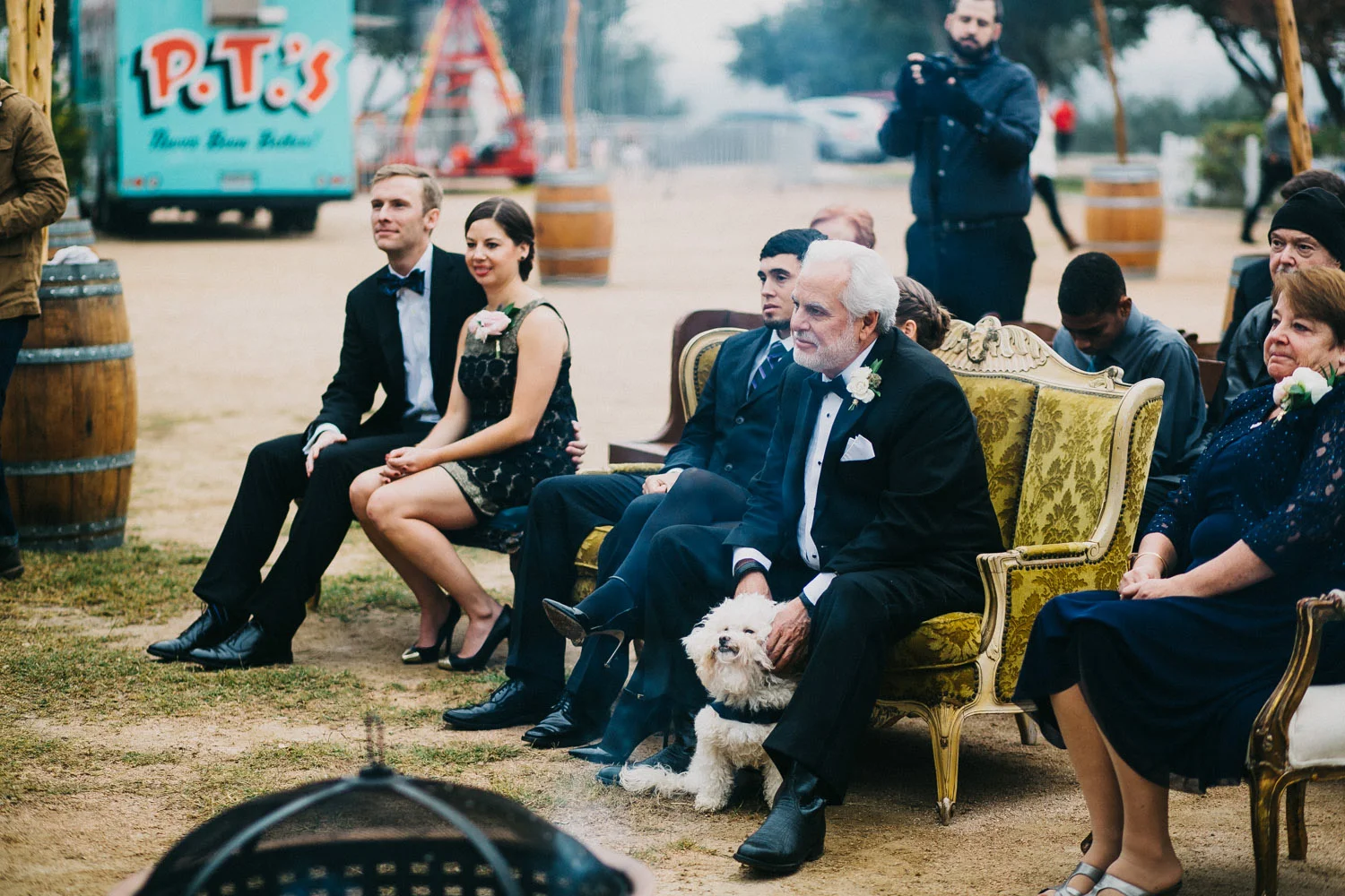 star hill ranch wedding - c&k-32.jpg