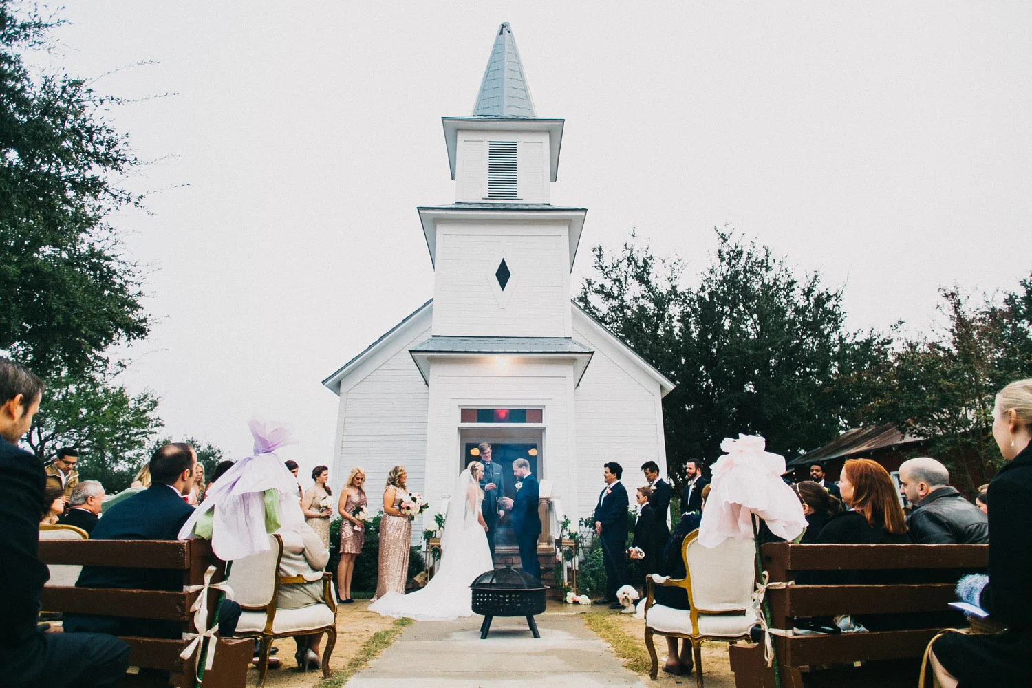 star hill ranch wedding - c&k-31.jpg