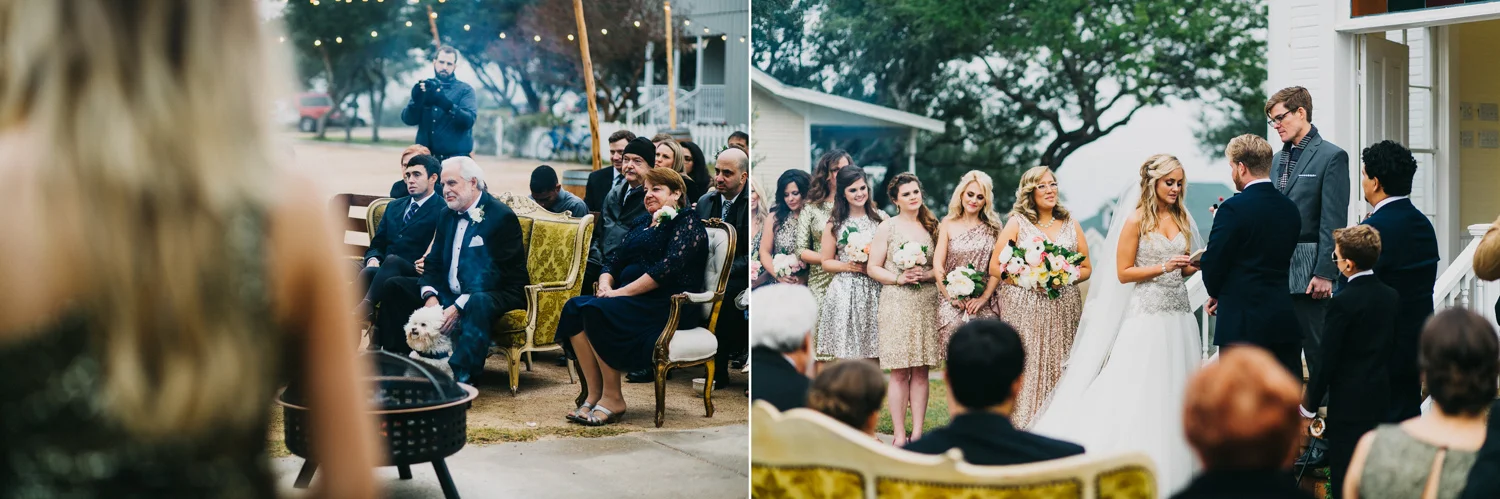 star hill ranch wedding - c&k-35.jpg