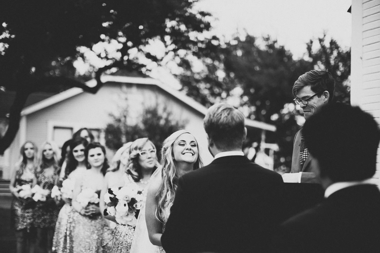 star hill ranch wedding - c&k-33.jpg