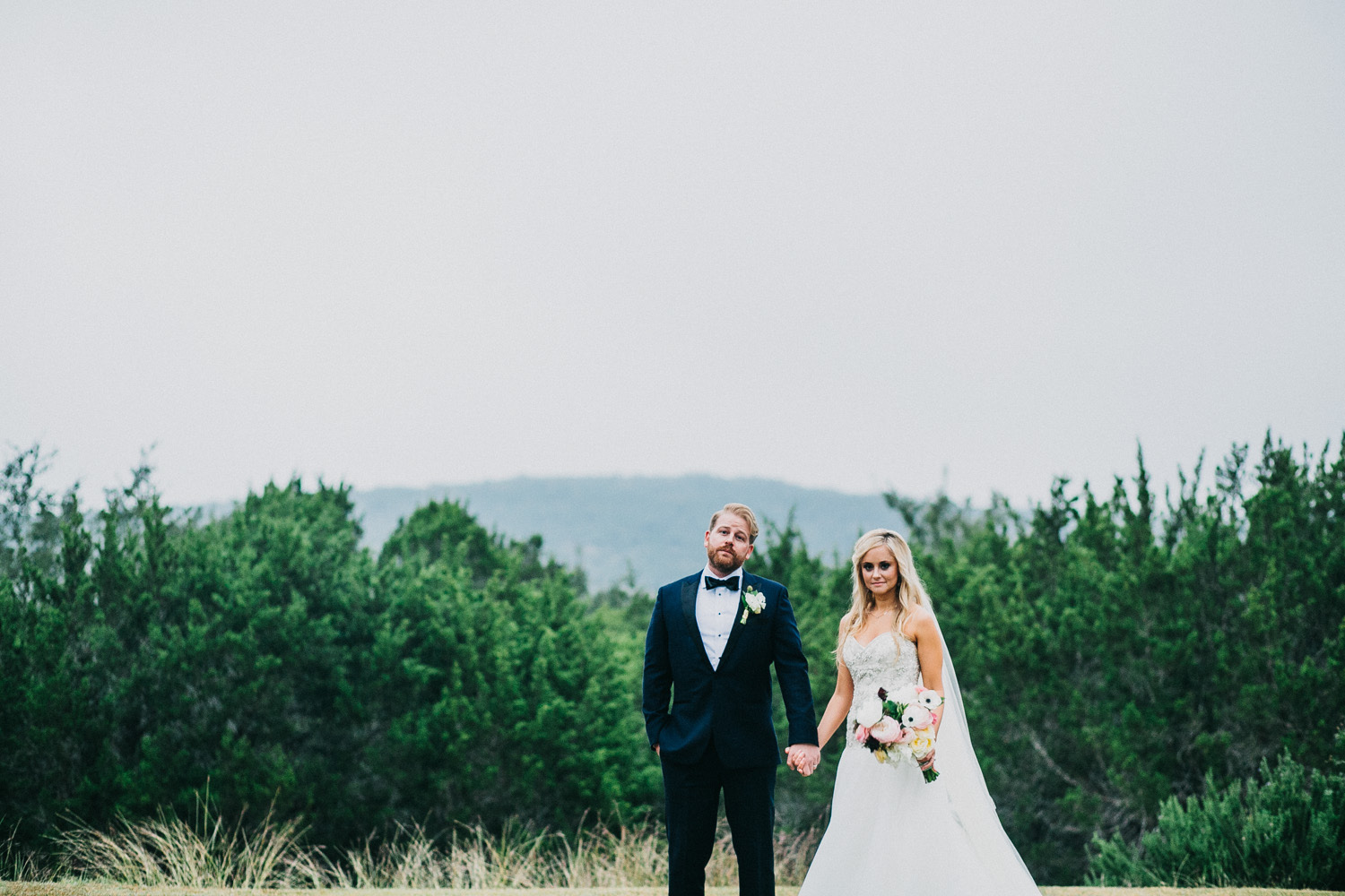 star hill ranch wedding - c&k-39.jpg