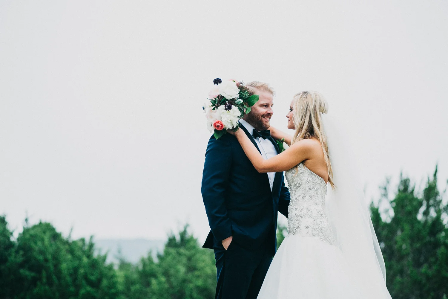 star hill ranch wedding - c&k-38.jpg